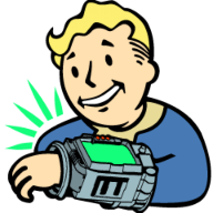 Pip-Boy